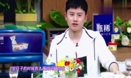 龙姐买吗最新爆料,揭秘幕后真相，带你走进事件核心