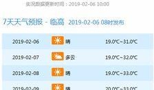 直播海南新闻爆料,神秘项目引发热议，揭秘背后真相