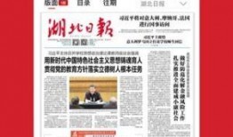 湖北新闻热点爆料事件,揭秘XX事件背后的真相与影响