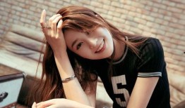 乔欣徐正溪爆料视频合集,爆料视频合集揭秘幕后故事