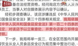 南京爆料笑死人视频播放,网友直呼笑到肚子疼，快来围观！