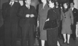 宋美龄最新爆料新闻报道