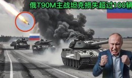 坦克100最新爆料,硬核性能再突破！